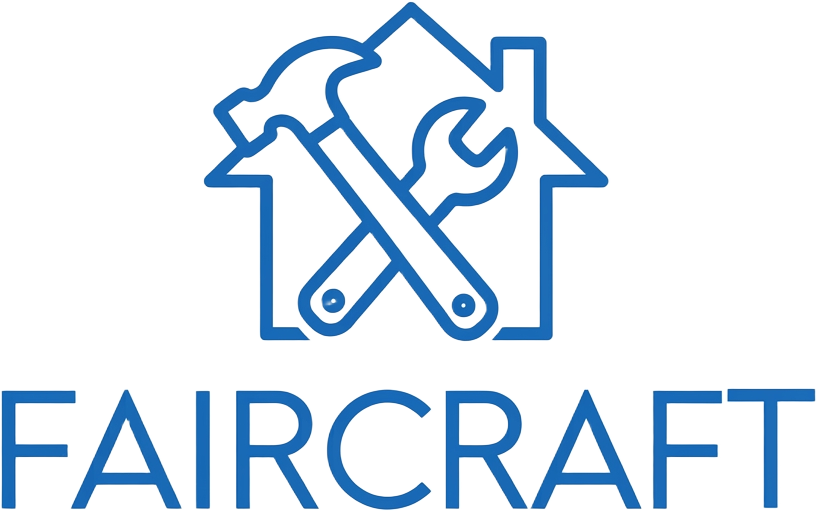 FairCraft